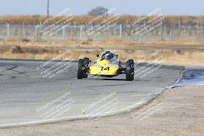 media/Nov-16-2024-CalClub SCCA (Sat) [[641f3b2761]]/Group 5/Star Mazda (Qual)/